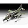Revell 04959 F-4G Phantom II Wild Weasel (1:32)